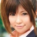 今村美穂の顔7