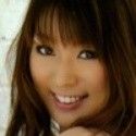 藤咲れいなの顔4