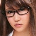 深美せりなの顔6