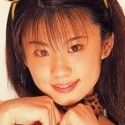 秋本優奈の顔12