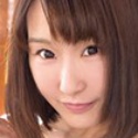 山ノ内ゆりの顔2