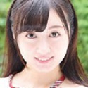 桃井さくらの顔8