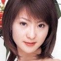 小沢菜穂の顔23