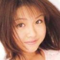 安里祐加の顔11