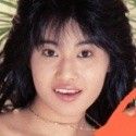 杉森久美子の顔写真
