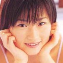 笠木忍の顔12