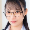 月野江すいの顔
