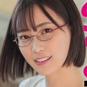 美谷朱音の顔18