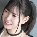 高山響歌の顔1