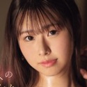 清宮仁愛の顔10