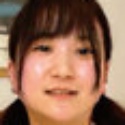 岬ひなのの顔3