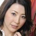 山口智美の顔11