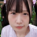 姫崎あむの顔5