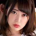 山本蓮加の顔12