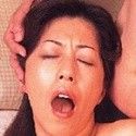 福山京子