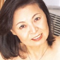 田島加津子の顔写真