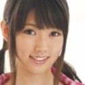 君島しおん
