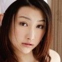 水嶋あずみの顔11