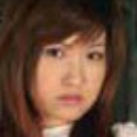 蛯川真理の顔4