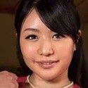 真鍋あやの顔10