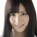 星野遥の顔7