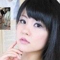 吉村杏菜