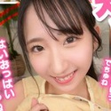 役野満里奈の顔9