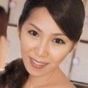 山口珠理の顔20