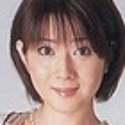 神楽メイの顔12