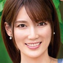 森沢ゆきな