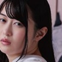 菜月ひかるの顔13