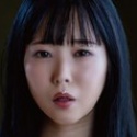 美波こづえの顔15