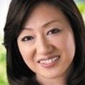 新澤久美子の顔3