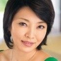 菅野裕子の顔4
