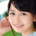 小野寺梨紗の顔3
