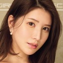 凪ひかるの顔21