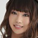 星ノ宮ねむ