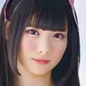 小鳥遊花音の顔2