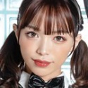 愛瀬めいの顔5