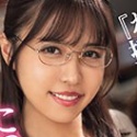 並木あいなの顔8