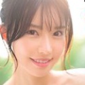 音無鈴の顔11