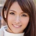 大場ゆいの顔16