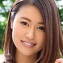 吉田花の顔15