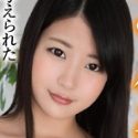 水谷あおいの顔23
