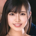 菊池まやの顔14