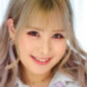 白雪ひめの顔9