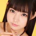 彩乃ななの顔19