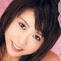 月丘うさぎの顔4