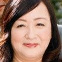 岡本かなえの顔2