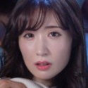 林ゆなの顔19